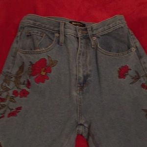 Juicy Couture Black Label